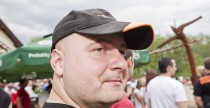 Rabczaski Krcioek